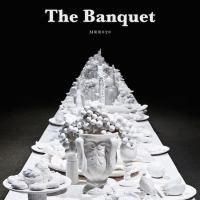 Next article: Premiere: Medium Rare Recordings serve up a banger 'Banquet' of 23 house heaters