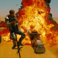 Previous article: CinePile Review: Go See Mad Max: Fury Road
