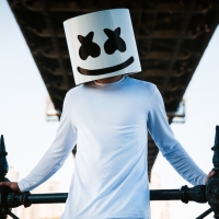 Previous article: Marshmello joins the Monstercat fam with euphoric new single, Alone