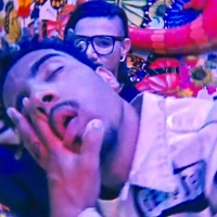 Next article: Watch Vic Mensa and Skrillex take a trip to the 'land of no-chill' in their new video