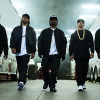 Previous article: Pilerats Screening Giveaway: Straight Outta Compton