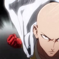 Previous article: The English dub of One Punch Man is coming to Toonami