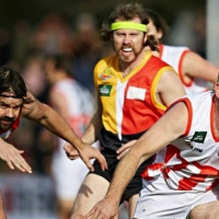 Next article: Reclink Community Cup returns to Perth for second instalment