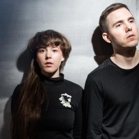 Next article: Five Minutes With Purity Ring