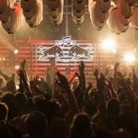 Previous article: Splendour In The Grass RBMA Stage Line-Up
