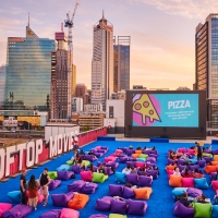 Next article: Rooftop Movies Returns!