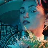 Previous article: Video Premiere: AYLA -  Should've Been Fine