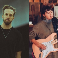 Previous article: ShockOne and Stella Donnelly join the already huge SOTA Festival 2018 lineup