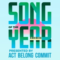 Next article: Applications For WAM's 2024 Song of The Year Competition Are Now Open!