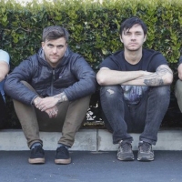 Next article: Saosin unleash a new track with their original vocalist, The Silver String