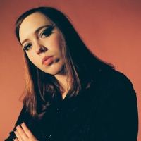 Previous article: Listen: Soccer Mommy - newdemo