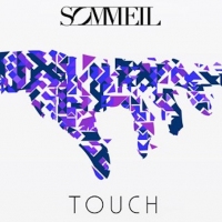 Previous article: New Music: Sommeil - Touch