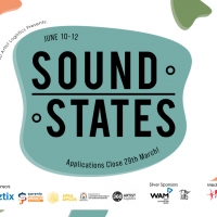 Next article: Sound States 2024 Applications Are Open Now!
