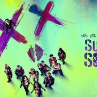 Previous article: Get hyped for Suicide Squad with one final trailer before its release