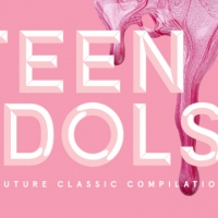 Previous article: New Music: Touch Sensitive - Teen Idols 