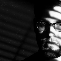 Previous article: Watch: Tchami - After Life (feat. Stacy Barthe)