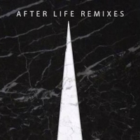 Previous article: Listen: Tchami - After Life Remixes