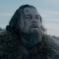 Previous article: CinePile: The Revenant trailer looks epic