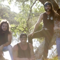 Previous article: Premiere: The Southern River Band tease debut album with first single, Pandora
