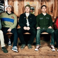 Previous article: The Story So Far bring some 90s vibes in the clip for Heavy Gloom