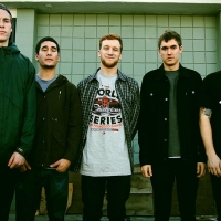 Previous article: Listen: The Story So Far - Nerve