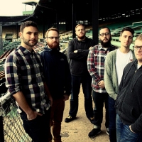 Previous article: Watch: The Wonder Years - Cardinals