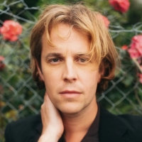 Next article: Listen: Tom Odell - Answer Phone