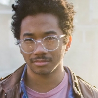 Previous article: Listen: Toro Y Moi - Want (feat. Washed Out)