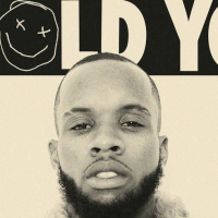 Previous article: Tory Lanez offers the latest taste of debut album with Flex
