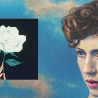 Previous article: Troye Sivan's Ease gets a supremely chill remix from Vallis Alps