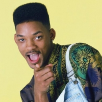 Next article: Will Smith returns to rap: hear his first song in a decade