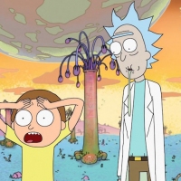Previous article: Watch Rick and Morty reenact a bonkers, somehow real day in Court