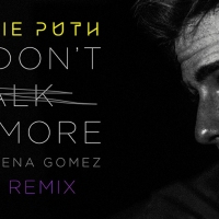 Previous article: Get amongst Lash’s latest remix featuring Selena Gomez