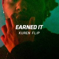 Next article: Listen: The Weeknd - Earned It (Kuren Flip)