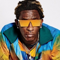 Previous article: Young Thug announces name change to JEFFERY ahead of mixtape release