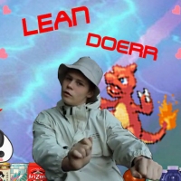 Next article: Yung Lean invites you to share Eye Contact in new video