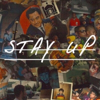 Next article: Listen: Abhi//Dijon - Stay Up EP