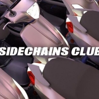 Previous article: Acquaint yourself with Australian club music thanks to Sidechains' new compilation