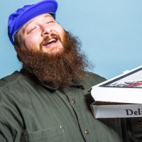Previous article: Action Bronson cooks up a heart attack in Random Moments in Food