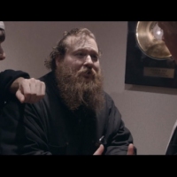 Previous article: Watch: Action Bronson, Mr. Wonderful Teaser