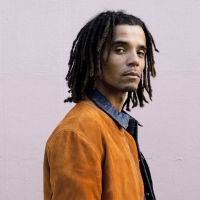 Previous article: Interview: Celebrating Ten Years Of Akala