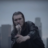Previous article: Seekae's Alex Cameron is back with a snappy new single called She's Mine