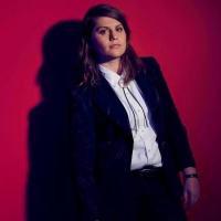 Previous article:  Meet Alex Lahey's not-so-secret society, The Best Of Luck Club