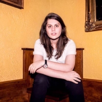 Previous article: Alex Lahey's Top 5 Things About Perth