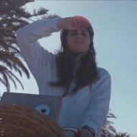Previous article: Alex Lahey sets sights on world domination, announces international signing with new video