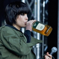 Previous article: Crystal Castles Are No More