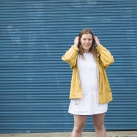 Next article: Alice Ivy announces Australian tour celebrating new single, Almost Here