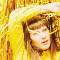 Previous article: Listen to Be Friends, a hip-hop-tinged new single from Alice Ivy