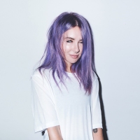 Previous article: "I'm giving you everything right now." Alison Wonderland talks AWAKE, collabs and home