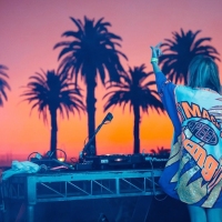 Previous article: Alison Wonderland joins Flight Facilities, Hayden James and more for Fremantle SunSets Festival